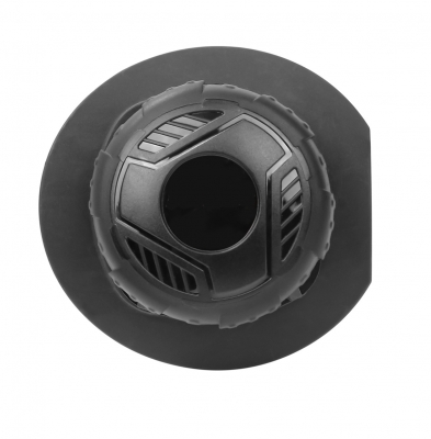  No tie Dial fit lacing syste...