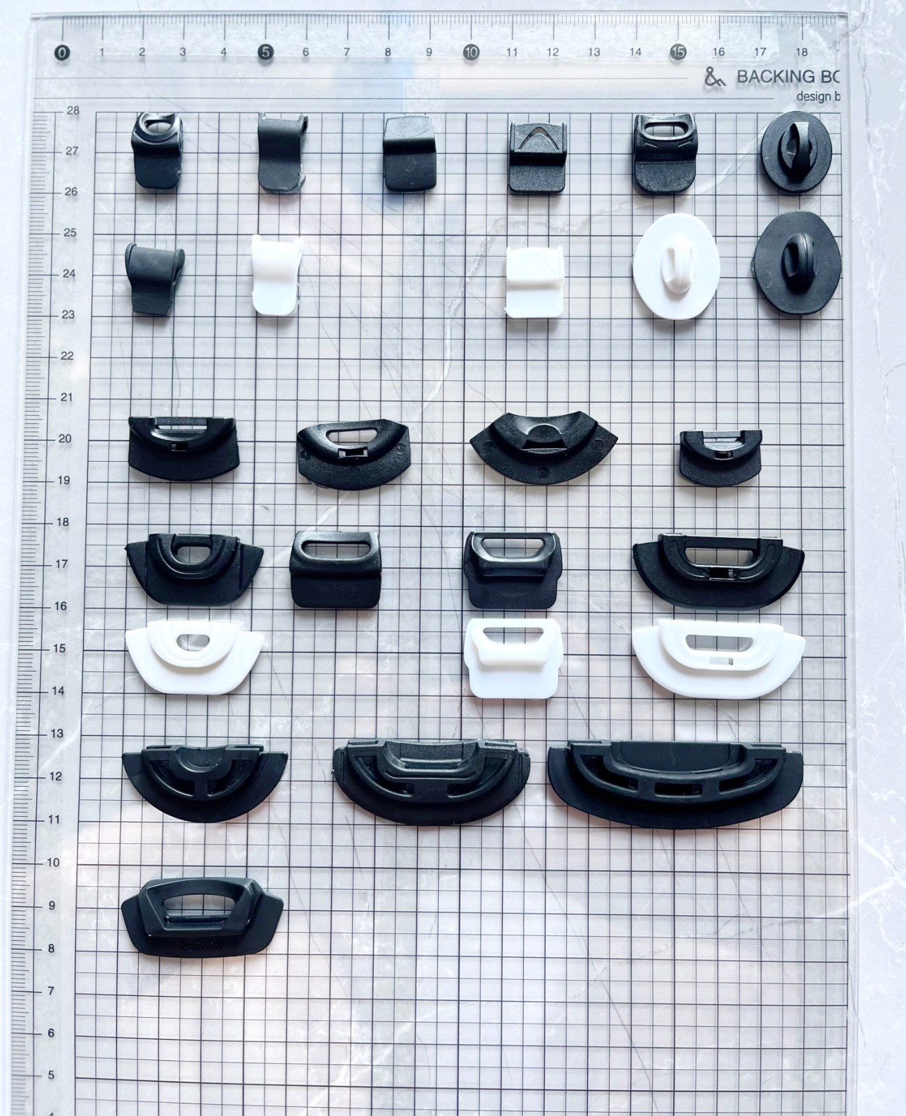 Mingxing lace guide.JPG