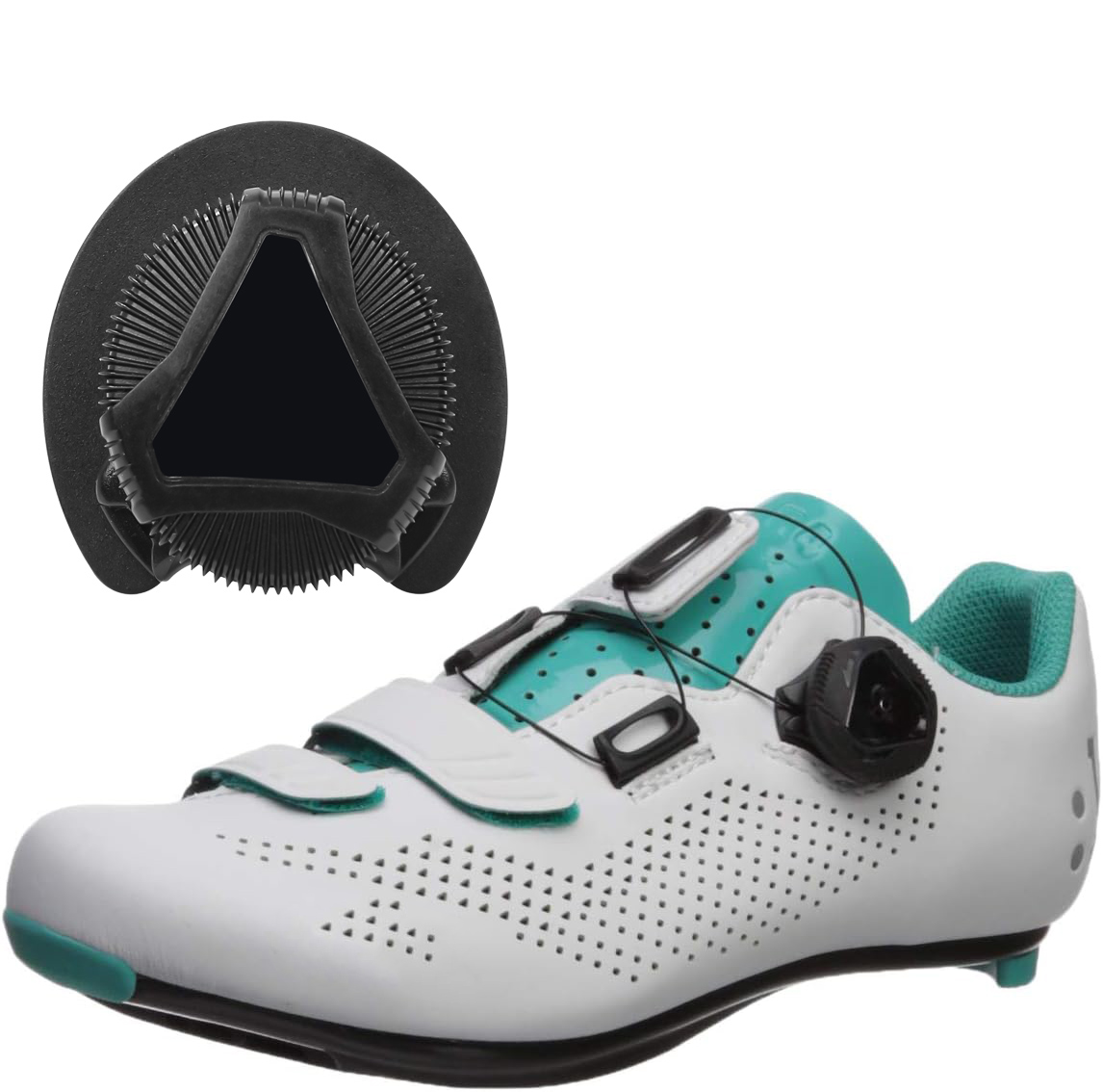 boa fit lace system 34.jpg